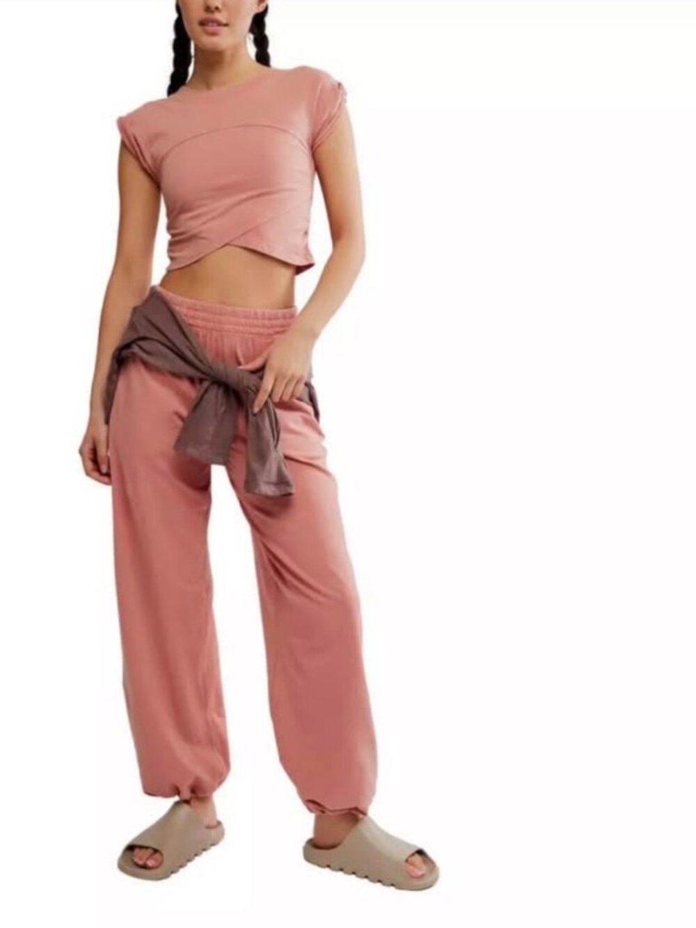 Free People